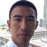 Luyanggao from Oak Creek | Man | 36 years old | Taurus
