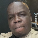 Ja82S from Zaragoza | Man | 39 years old | Capricorn