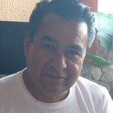 Palaciosadh from Ecatepec | Man | 61 years old | Aquarius