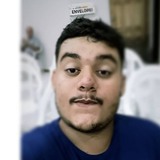 Gabriel from Itapetinga | Man | 27 years old | Pisces