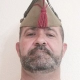 Aruizborgonel from Lorca | Man | 52 years old | Virgo