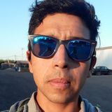 Carlos from Chimbarongo | Man | 36 years old | Taurus