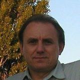 Vyacheslav from Rostov-na-Donu | Man | 66 years old | Taurus