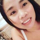 Ailar from Sydney | Woman | 39 years old | Libra
