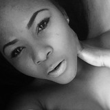 Kisser from Usiacuri | Woman | 35 years old | Libra