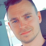 Mrnoname from Vig | Man | 33 years old | Virgo