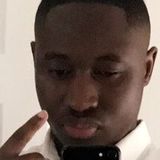 Cj from Lake Mary | Man | 28 years old | Aries