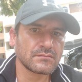 Joseloenzovat8 from Culiacan | Man | 36 years old | Virgo