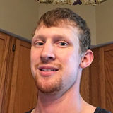 Soberbills from Grand Island | Man | 35 years old | Aries