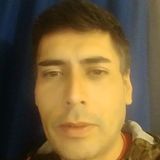 Cheto from Rio Segundo | Man | 46 years old | Taurus