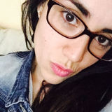 Calienteylinda from La Ligua | Woman | 30 years old | Sagittarius