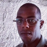 Sergioluiz from Paranagua | Man | 35 years old | Cancer
