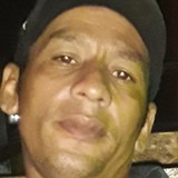 Piti from Tapachula | Man | 50 years old | Leo
