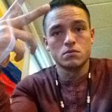 Nicoo from Hvidovre | Man | 36 years old | Pisces