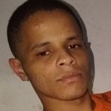 Carlos from Patos de Minas | Man | 28 years old | Gemini