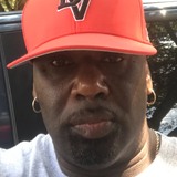 Whouston19W from Del Valle | Man | 61 years old | Sagittarius