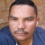 Booy from Parnaiba | Man | 45 years old | Taurus