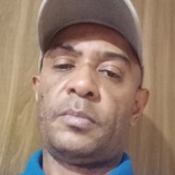 Ns51Ah from Matao | Man | 52 years old | Scorpio