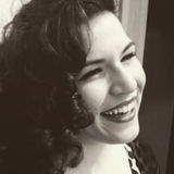 Evey from Glorie | Woman | 28 years old | Libra