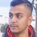 Yeahenkhan6Pu from Vila Nova de Milfontes | Man | 30 years old | Aquarius