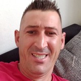 Nitavadileb6 from Wuustwezel | Man | 37 years old | Gemini