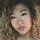 Xoxomaaxyne from Sacramento | Woman | 28 years old | Libra