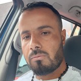 Noras from Vlaardingen | Man | 40 years old | Scorpio