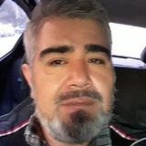Patriciojmacvn from Villa De Mayo | Man | 46 years old | Cancer