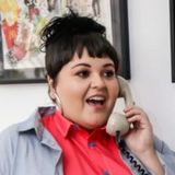 Penelopebombom from Santo Andre | Woman | 44 years old | Taurus