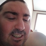 Jasonmrozql from Lancaster | Man | 41 years old | Capricorn
