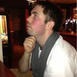 Joe from Uhrichsville | Man | 23 years old | Aquarius