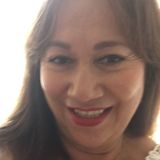 Muñeca from Ibague | Woman | 68 years old | Scorpio