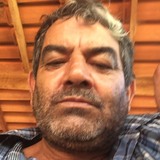 Hozanofranz0 from Silvania | Man | 59 years old | Sagittarius