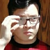 Sam from Santiago | Man | 31 years old | Capricorn