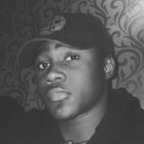 Kaiike from Barnstaple | Man | 26 years old | Libra