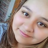 Roci from Cordoba | Woman | 27 years old | Capricorn
