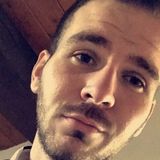 Jonathan from Dax | Man | 29 years old | Cancer