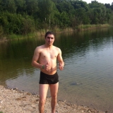Daniel from Borup | Man | 37 years old | Aquarius