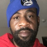 Ebush31Ik from Cincinnati | Man | 46 years old | Capricorn