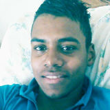 Henrique from Fort Myers | Man | 31 years old | Capricorn