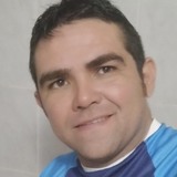 Didaperei9G from Farias Brito | Man | 40 years old | Libra