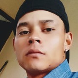 Brunosilvathrk from Itapuranga | Man | 31 years old | Gemini