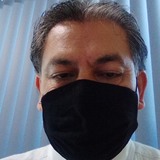 Marianomartiir from Coroneo | Man | 56 years old | Libra
