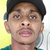 Danielytalopl from Sao Miguel do Guama | Man | 26 years old | Sagittarius