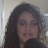 Areti from Athens | Woman | 34 years old | Leo