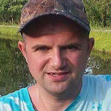 Sexycna from Norwich | Man | 41 years old | Cancer