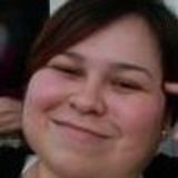 Lily from Guadalupe | Woman | 41 years old | Virgo