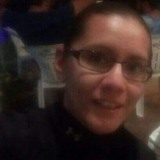 Liz from Cuernavaca | Woman | 39 years old | Virgo