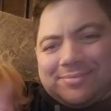 Snowmandan from Winona | Man | 51 years old | Scorpio
