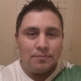 Fl93H from Santiago del Estero | Man | 44 years old | Capricorn